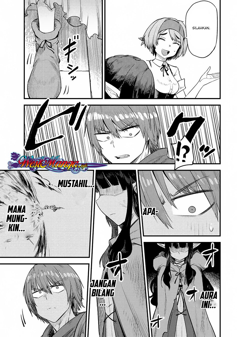 Kaifuku Jutsushi Yarinaoshi: Sokushi Mahou to Skill Copy no Chouetsu Heal